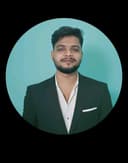 Udit Kumar