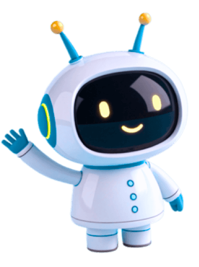 AI-Powered Chatbot icon